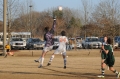 2-9-15 SA vs PA 154